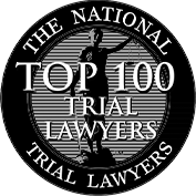Top 40 Under 40- Family Law