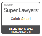 Super Lawyers 2022