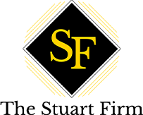 The Stuart Firm