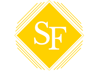 The Stuart Firm