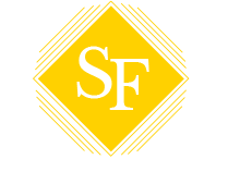 The Stuart Firm